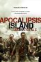 [Apocalipsis Island 03] • Guerra Total Z